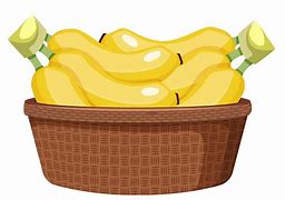 Image result for iPhone Banana Emoji Vector