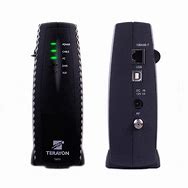 Image result for Verizon Pantech USB Modem