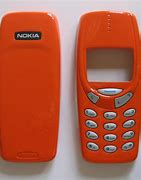 Image result for Nokia Bat Phone