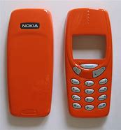 Image result for Telefonas Nokia Mygtukinis