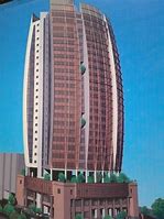 Image result for Mac Pro Tower Nairobi