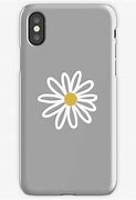 Image result for Yellow iPhone 3