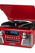 Image result for Kenwood The Rock Turntable