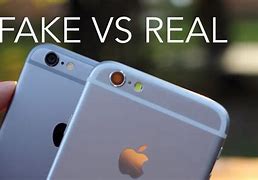 Image result for Fake iPhone 2