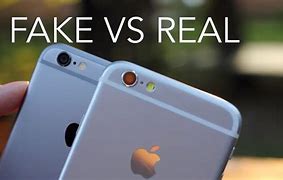 Image result for iPhone Looks Like a Negative