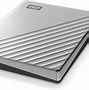 Image result for Samsung External HDD in Bd