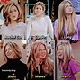 Image result for Phoebe Friends TV Show Memes