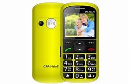 Image result for Tlacitkovy Telefon