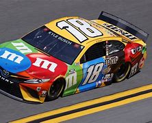 Image result for NASCAR Daytona Car Driver Pose