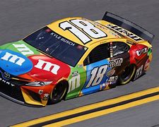 Image result for NASCAR 22 Xifnity