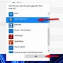 Image result for Open Ext File