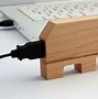 Image result for Funny USB Desk