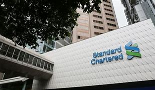 Image result for Michael Y W Wong Formerly Working at Hong Kong Standard Chartered Bank