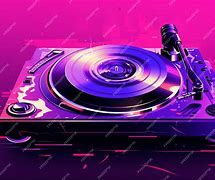 Image result for Automatic Turntable