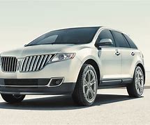 Image result for 2015 Lincoln Cadillac SUV