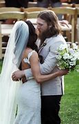 Image result for Brie and Daniel Bryan