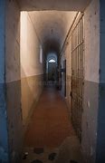 Image result for Long Prison Wall