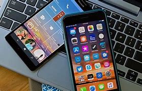 Image result for Windows Phone Is Better than Android