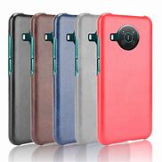 Image result for Nokia 5330 Case