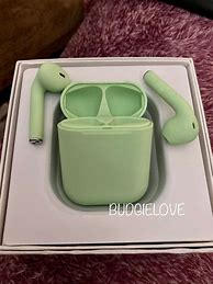 Image result for AirPod Clips