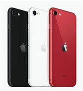 Image result for red iphone se boost cell