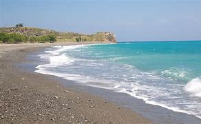 Image result for Agios Fokas Beach Kos