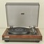 Image result for Pioneer Direct Drive Turntable Vintage