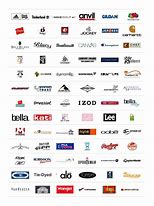 Image result for C Clothing Logo