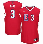 Image result for Clippers Black Jersey