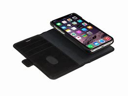 Image result for iPhone 11 Wallet Case