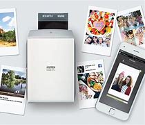 Image result for Fuji Instax Printer Ph