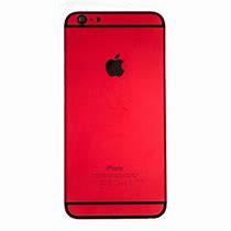 Image result for iPhone 6 Plus in Korea