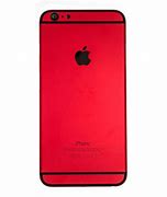 Image result for iPhone 6 Plus Inches
