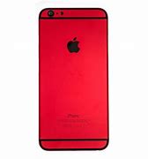 Image result for iPhone 6 Plus Cost