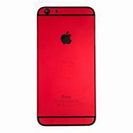 Image result for One Red Phone 6 Plus