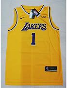 Image result for Nipsey Hussle NBA Jersey