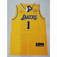 Image result for Nipsey Hussle Jersey