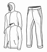 Image result for Tracksuits%20for%20men