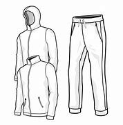 Image result for Tracksuits%20for%20men