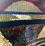 Image result for 40 Inch Weave