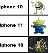Image result for iPhone 11 Pro Memes