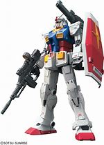 Image result for Master Grade Origin Gundam