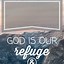 Image result for Bible Verse Phone Background