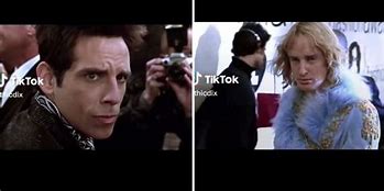 Image result for Zoolander Meme HR