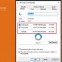 Image result for Pen Drive 100 GB
