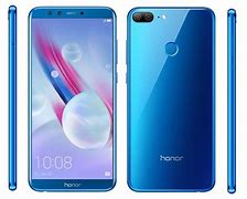 Image result for Honor 9 Lite Combo