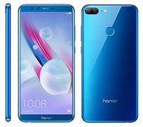 Image result for honor 9 lite specifications