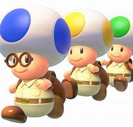 Image result for Toad Minion