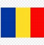 Image result for West Romania Flag