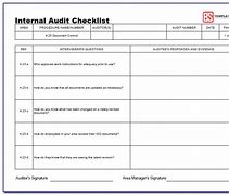Image result for Q&A Plan Template
